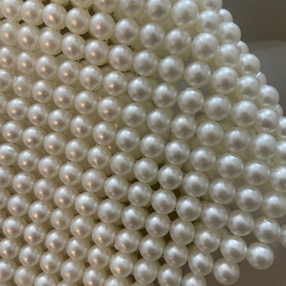 I’ts beautiful - handmade - Picture 3 of 5